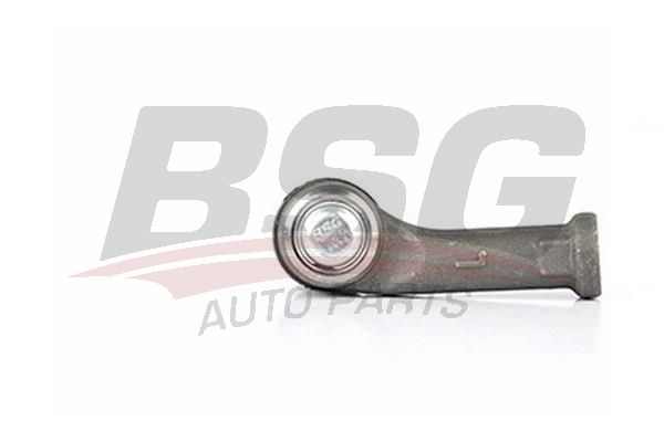 BSG 90310036 Rot Başı Sol - . Görsel