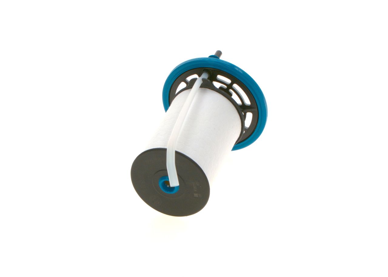 BOSCH F026402212 Yakıt Filtresi - . Görsel