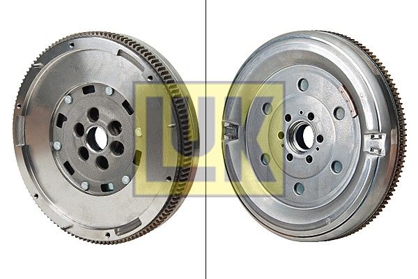 LUK 415073410 Volan - . Görsel