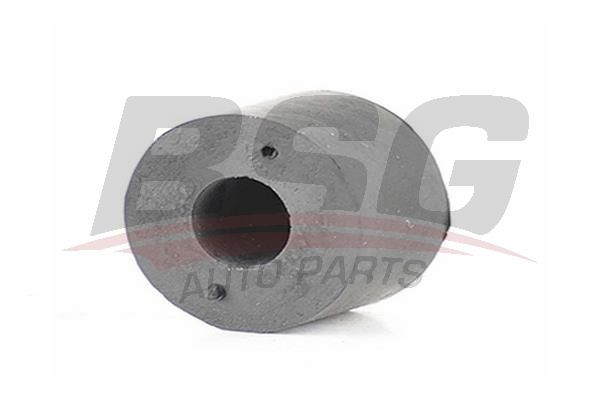 BSG 40700137 Viraj Demir Lastiği - . Görsel