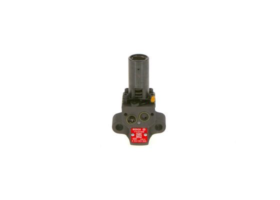 BOSCH 0414001003 Birim Pompa Pf - . Görsel