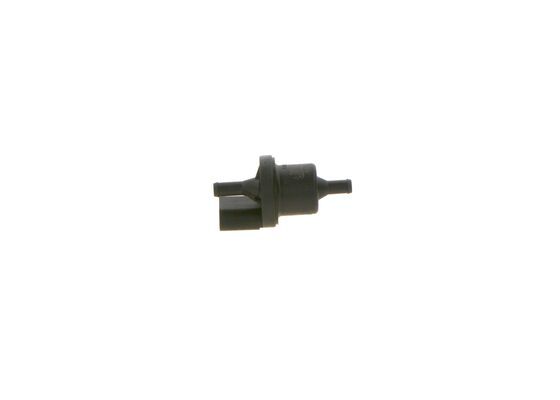 BOSCH 0280142353 Tank Havalandırma Valfi - . Görsel
