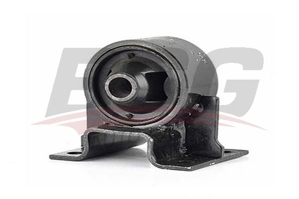 BSG 40700119 Şanzıman Takozu