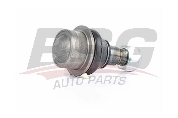 BSG 60310018 Rotil Alt