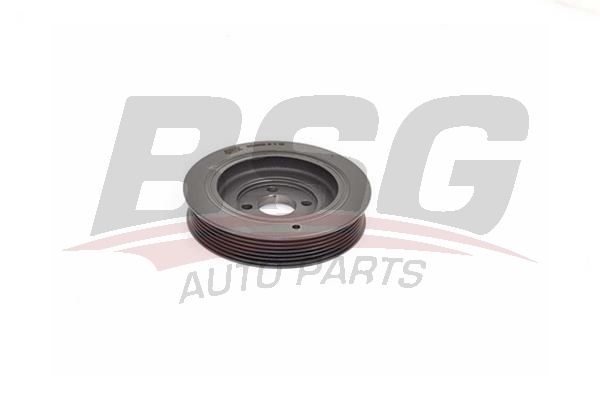 BSG 70170006 Krank Kasnağı