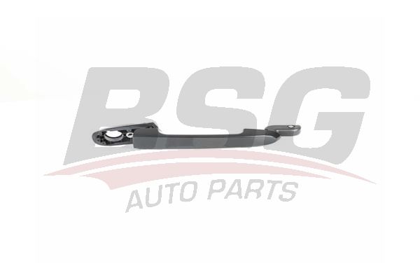 BSG 40970024 Kapı Dış Açma Kolu Ön Sağ