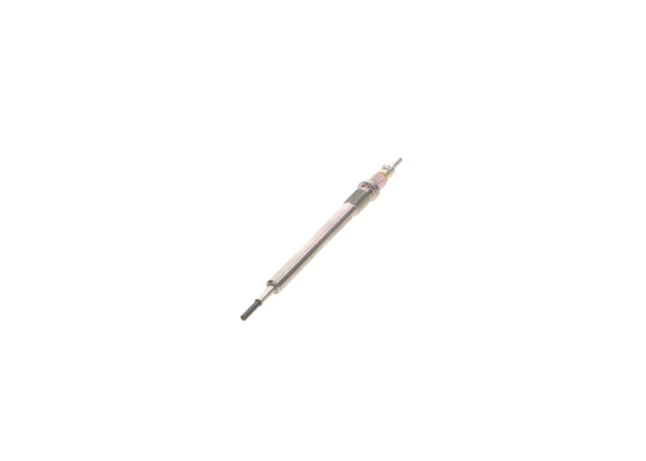 BOSCH 0250703008 Kızdırma Bujisi - . Görsel