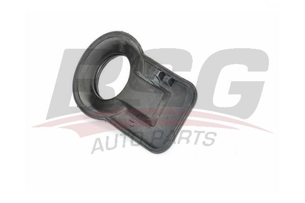 BSG 60705006 Manifold Muhafaza Körüğü