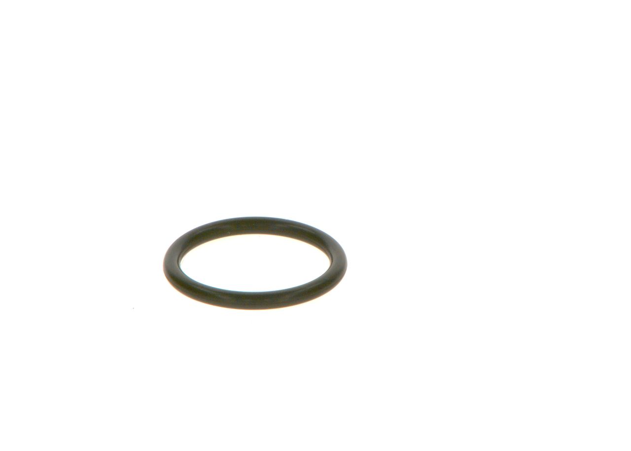 BOSCH F00RJ00835 O-Ring - . Görsel