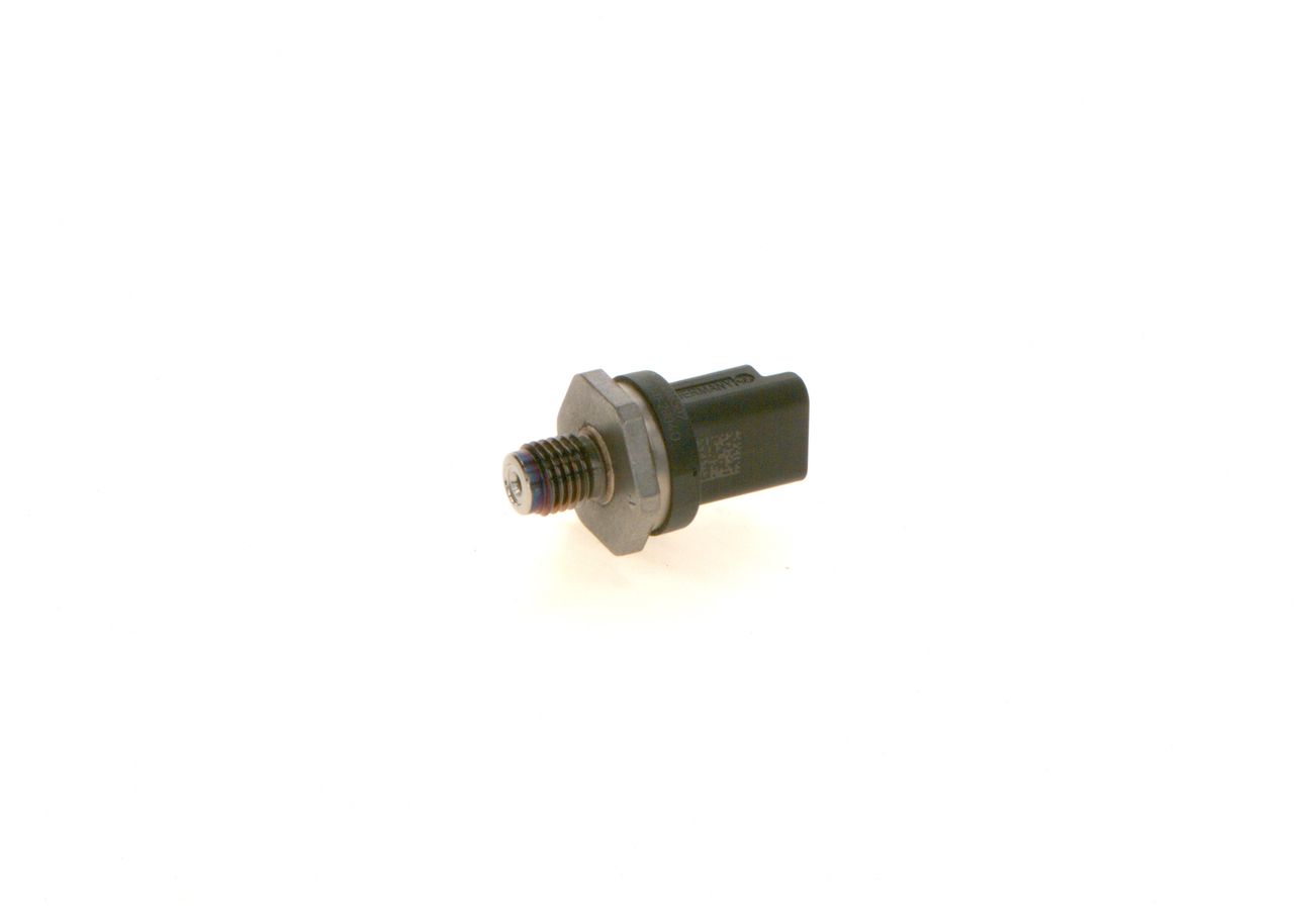 BOSCH 0281006507 Basınç Sensörü - . Görsel