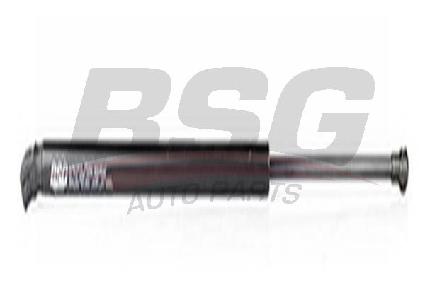 BSG 40980007 Bagaj Amortisörü