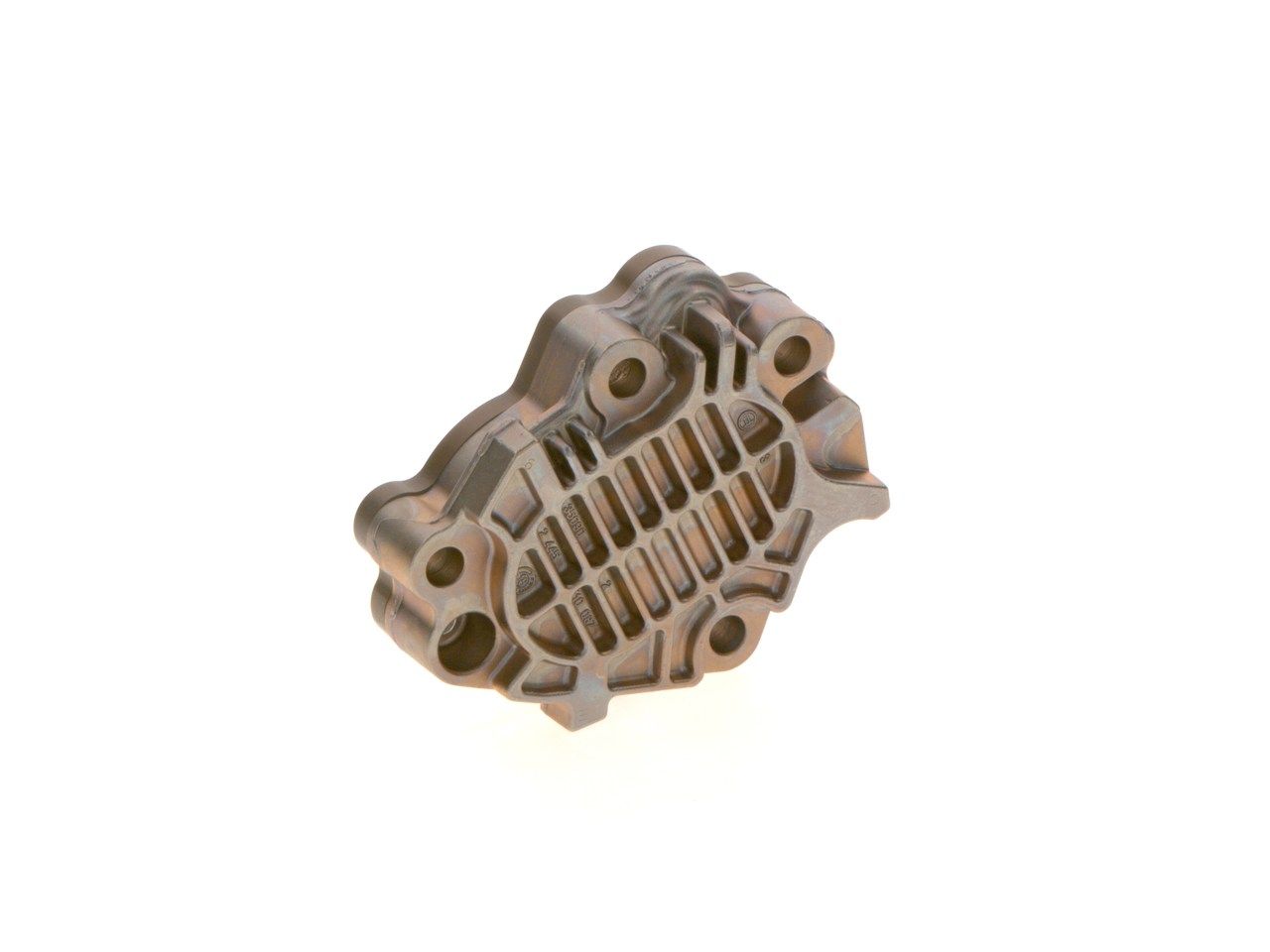 BOSCH 0440020073 Dişli Pompa - . Görsel