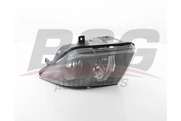 BSG 90800013 Far Sağ