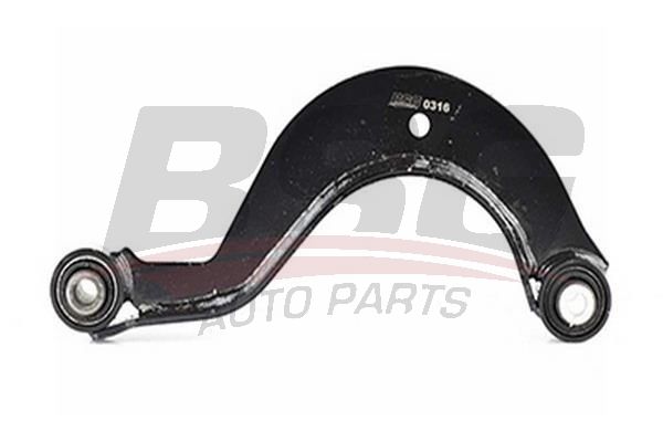 BSG 90315076 Salıncak Arka Üst