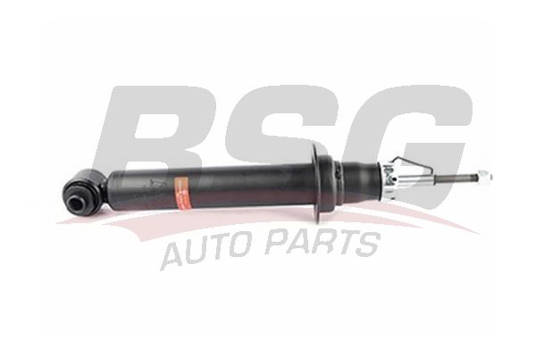 BSG 15300022 Amortisör Arka