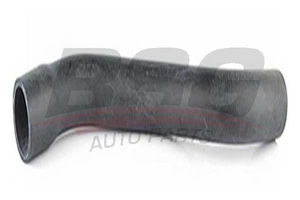 BSG 65720006 Radyatör Hortumu Alt - . Görsel