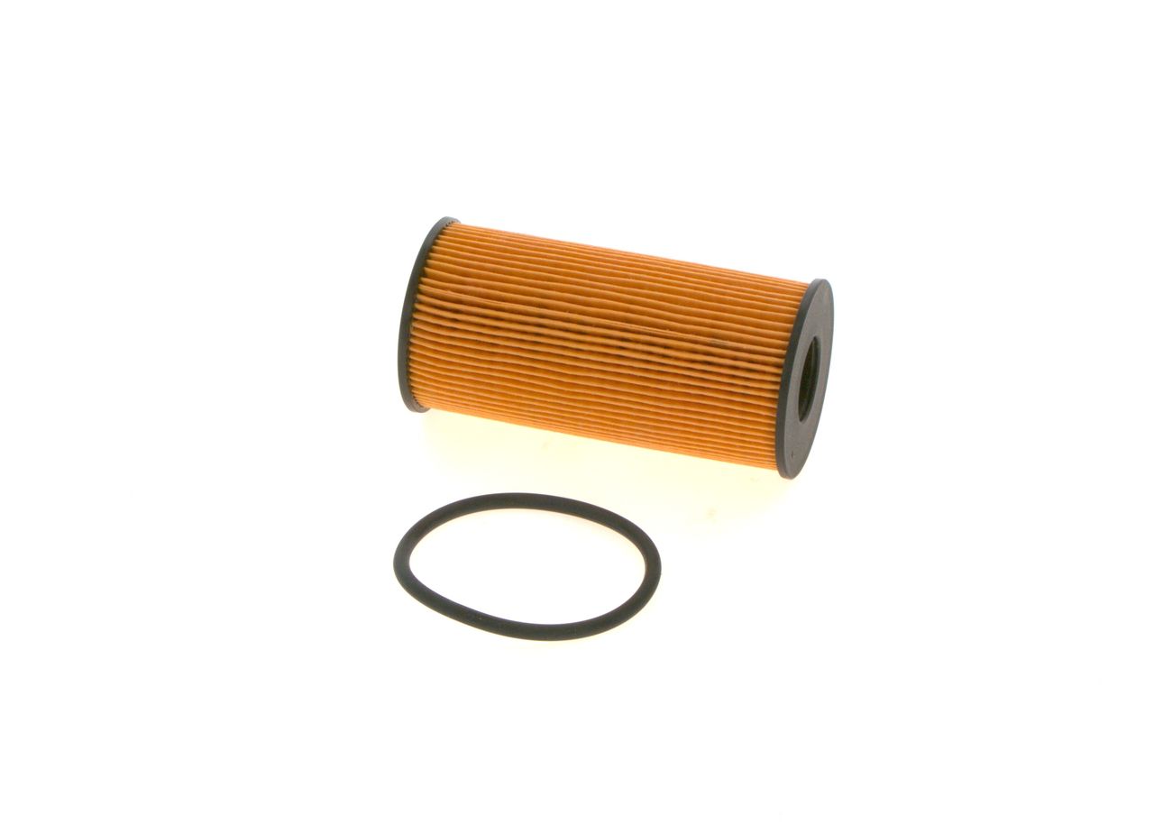 BOSCH F026407088 Yağ Filtresi - . Görsel