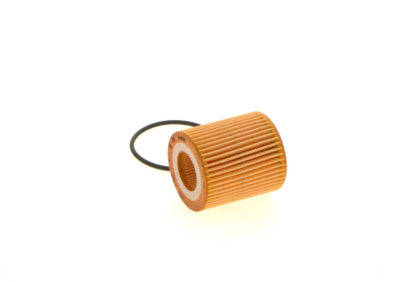 BOSCH F026407299 Yağ Filtresi - . Görsel