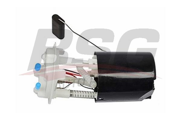 BSG 70830003 Yakıt Depo Samandırası