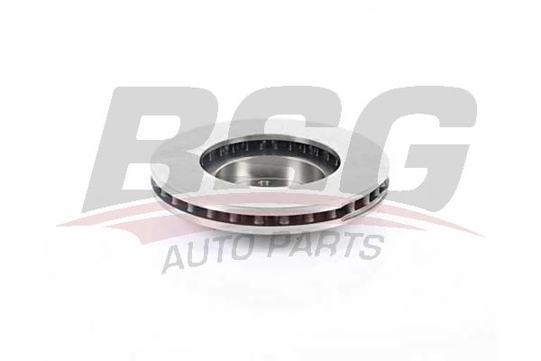 BSG 85210003 Fren Diski Ön - . Görsel