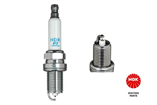 NGK 5757 Buji - . Görsel