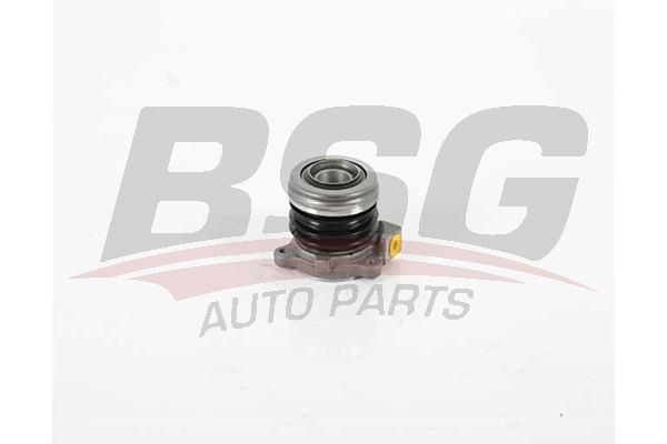 BSG 16625001 Debriyaj Rulmanı