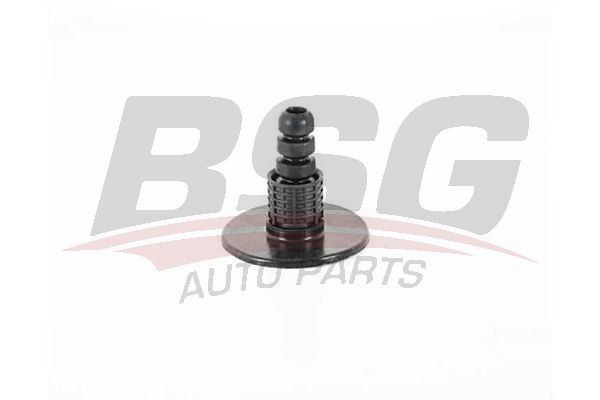 BSG 60700192 Helezon Ilave Takoz