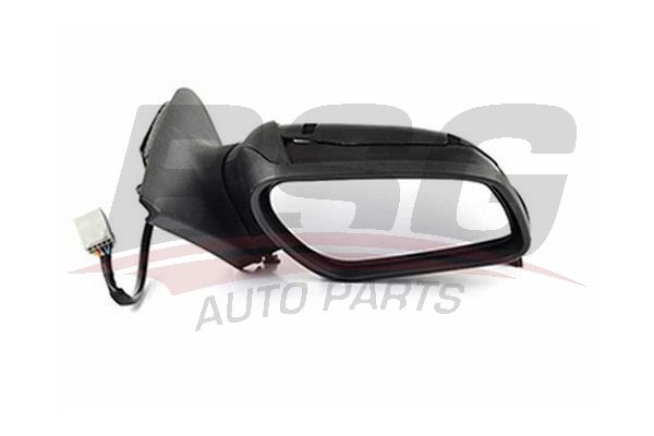 BSG 30900081 Dış Dikiz Aynası Sağ
