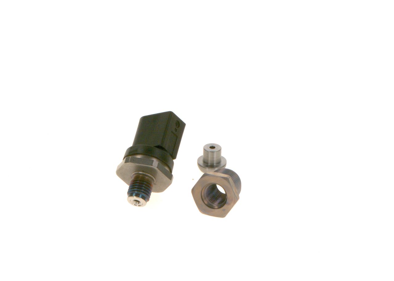 BOSCH F00R004269 Basınç Sensörü - . Görsel