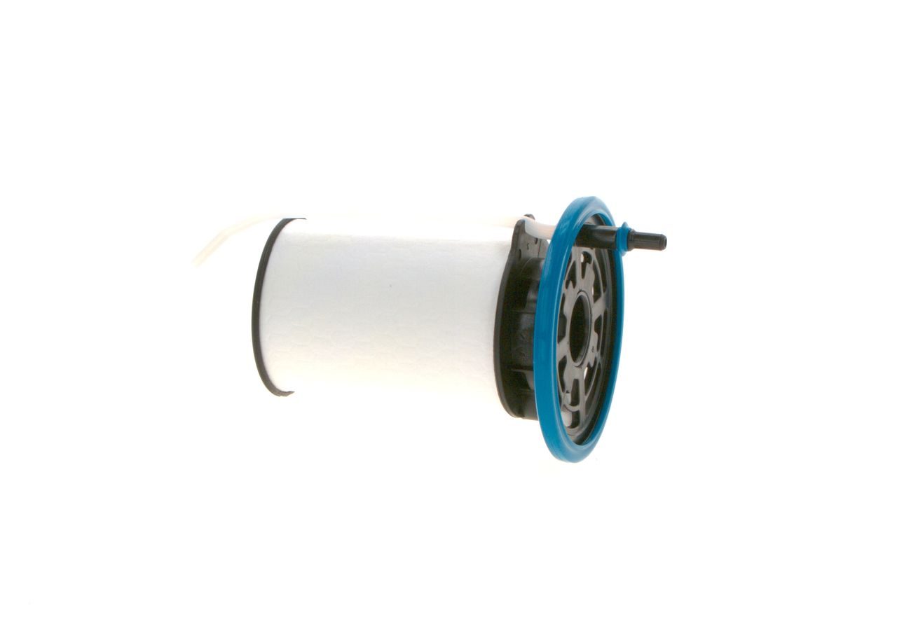 BOSCH F026402212 Yakıt Filtresi - . Görsel