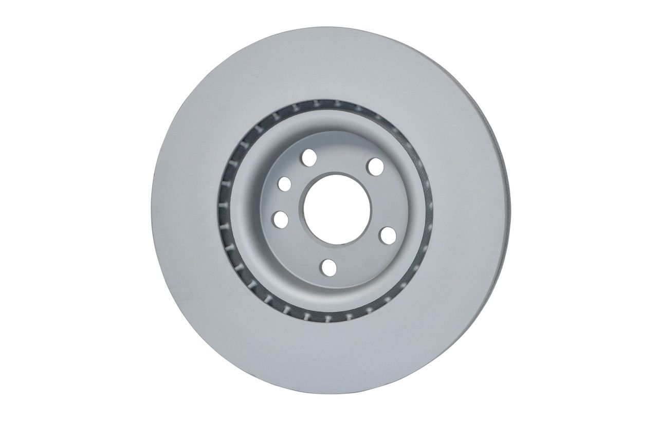 BOSCH 0986479D79 Fren Diski - . Görsel