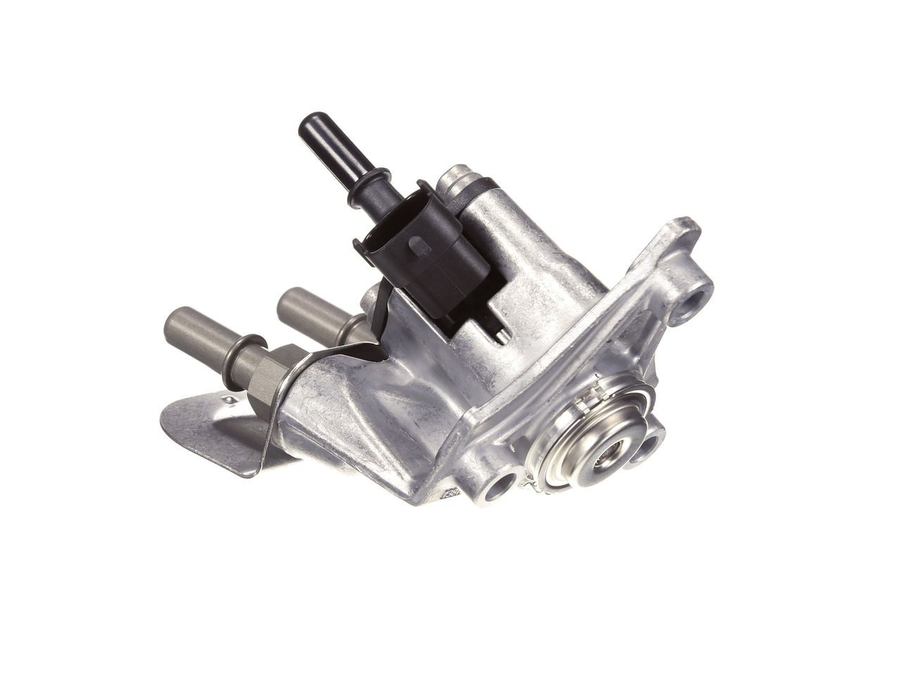 BOSCH 0444043011 Dozlama Modülü - . Görsel