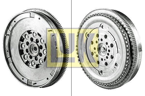 Debriyaj Volani Mercedes C W203 S203 E W210 E210