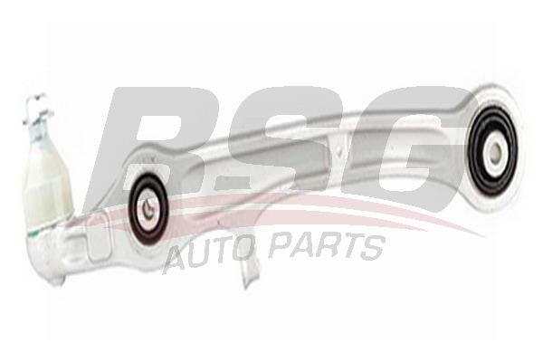 BSG 90315038 Rotilli Kol Alt Düz