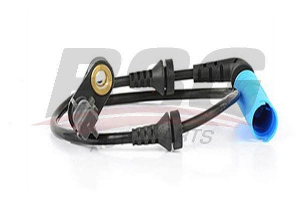 BSG 15840011 Abs Sensörü Ön Sağ