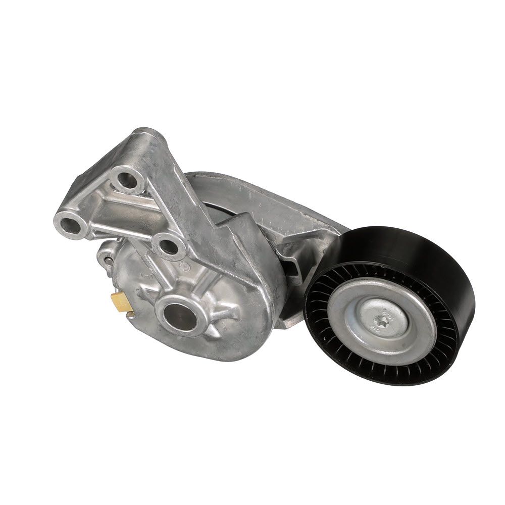 GATES T38307 V Kayış Gergisi Komple - . Görsel