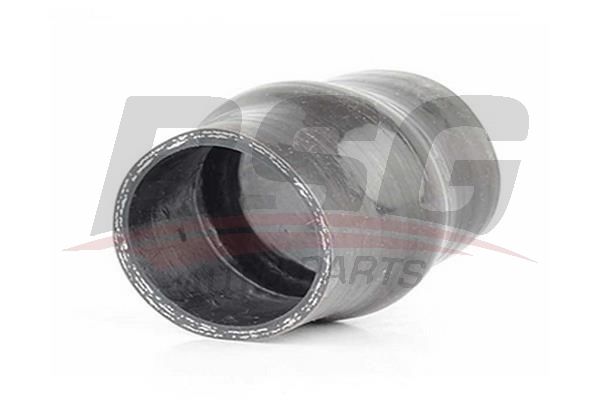 BSG 70720178 Turbo Hortumu - . Görsel