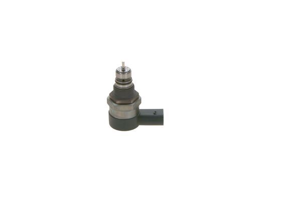BOSCH 0281002682 Basınç Regülatörü - . Görsel