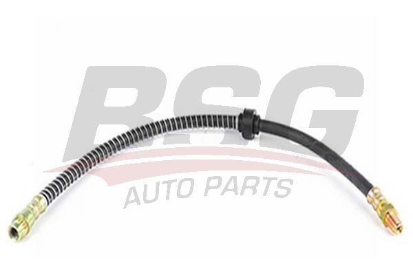 BSG 70730012 Fren Hortumu Ön - . Görsel