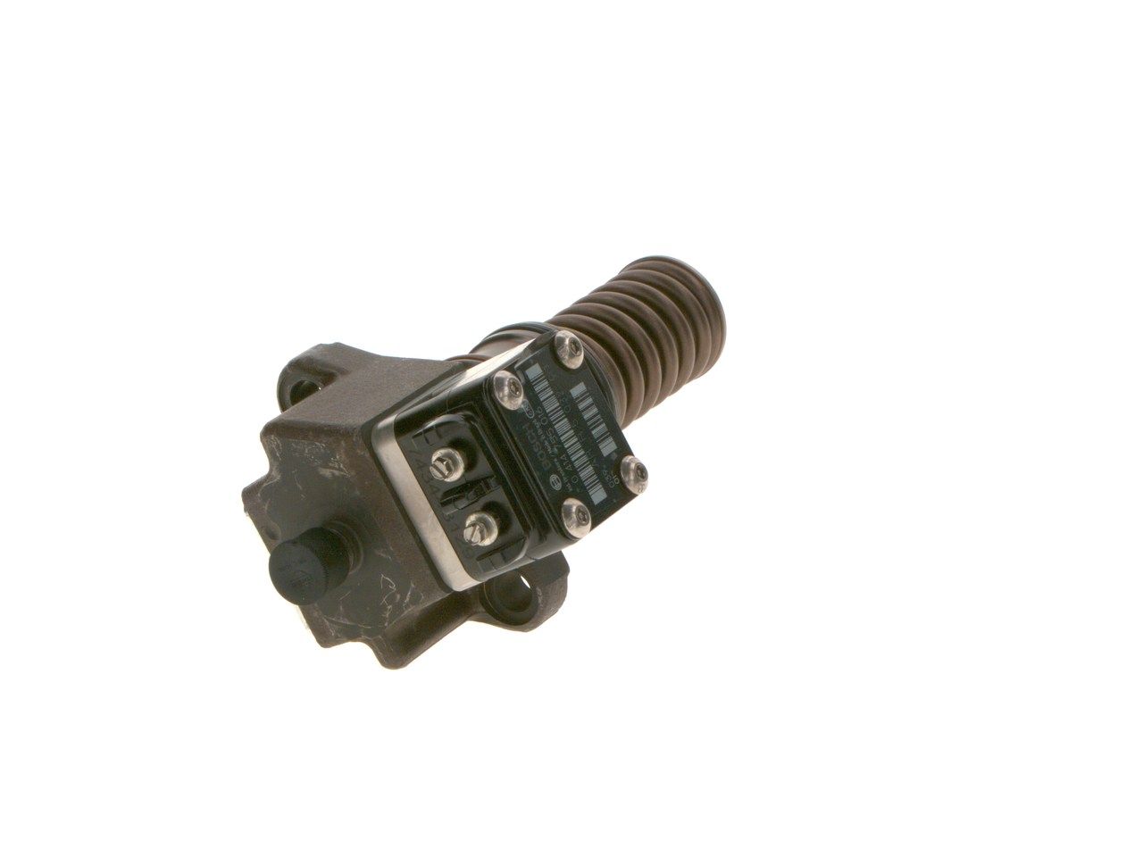 BOSCH 0414755016 Birim Pompa UP - 25. Görsel