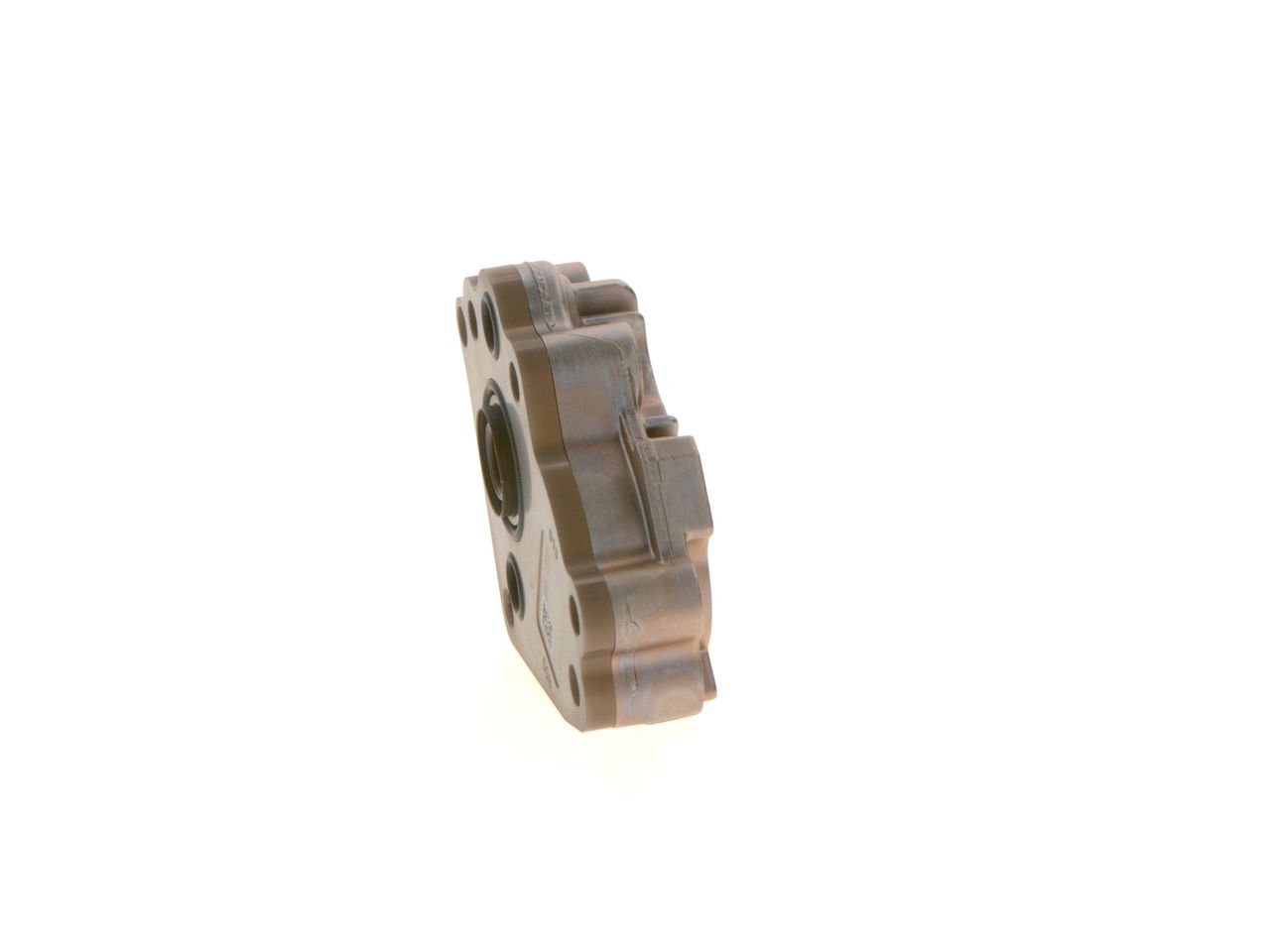 BOSCH 0440020073 Dişli Pompa - . Görsel