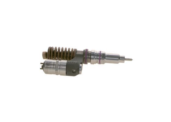 BOSCH 0414702025 Birim Enjektör Ui - . Görsel