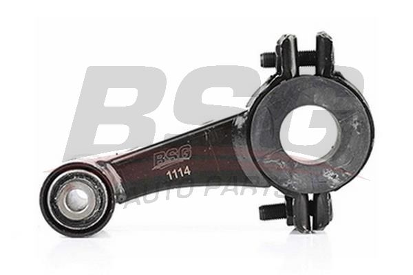 BSG 60310158 Viraj Demir Ayağı Sağ