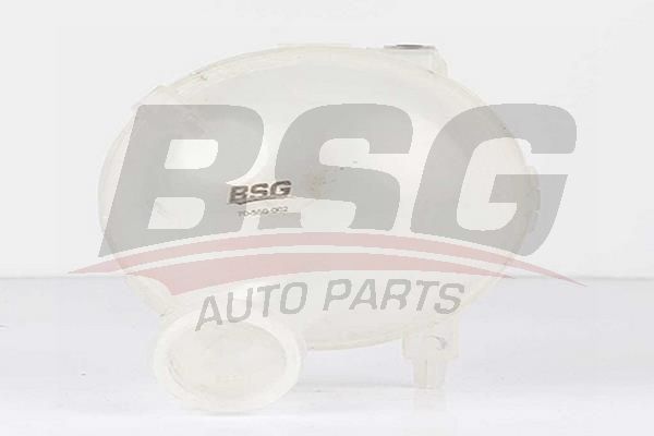 BSG 70550002 Radyatör Yedek Su Deposu