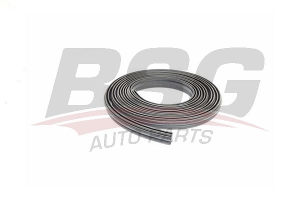BSG 30936039 Bagaj Kapak Fitili