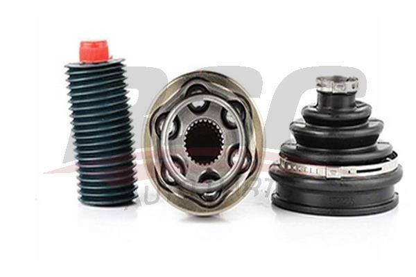 BSG 30340013 Aks Kafası Dış