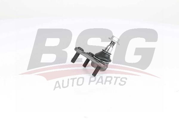BSG 90310201 Rotil Alt