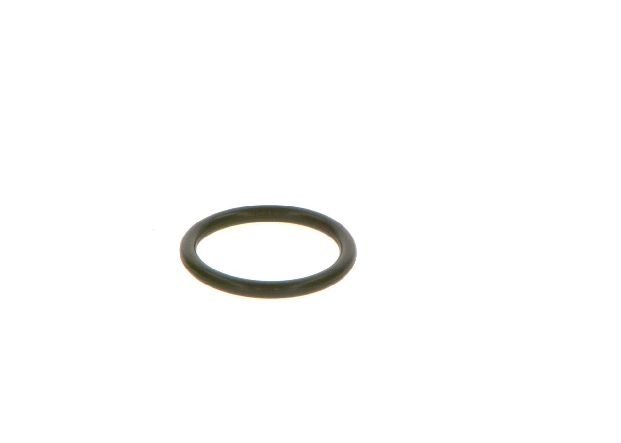 BOSCH F00RJ00835 O-Ring - . Görsel