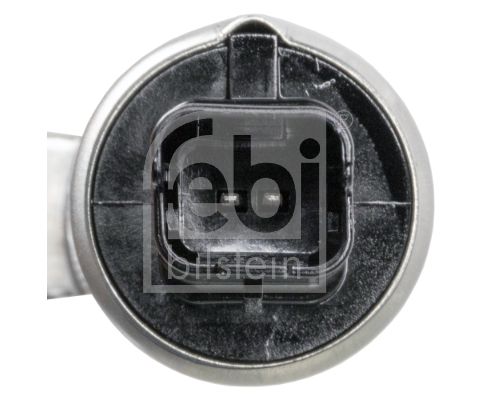 FEBI BILSTEIN 102775 Manyetik Valf - . Görsel