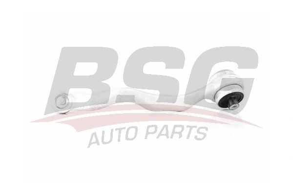 BSG 15315129 Salıncak Ön Üst Sol